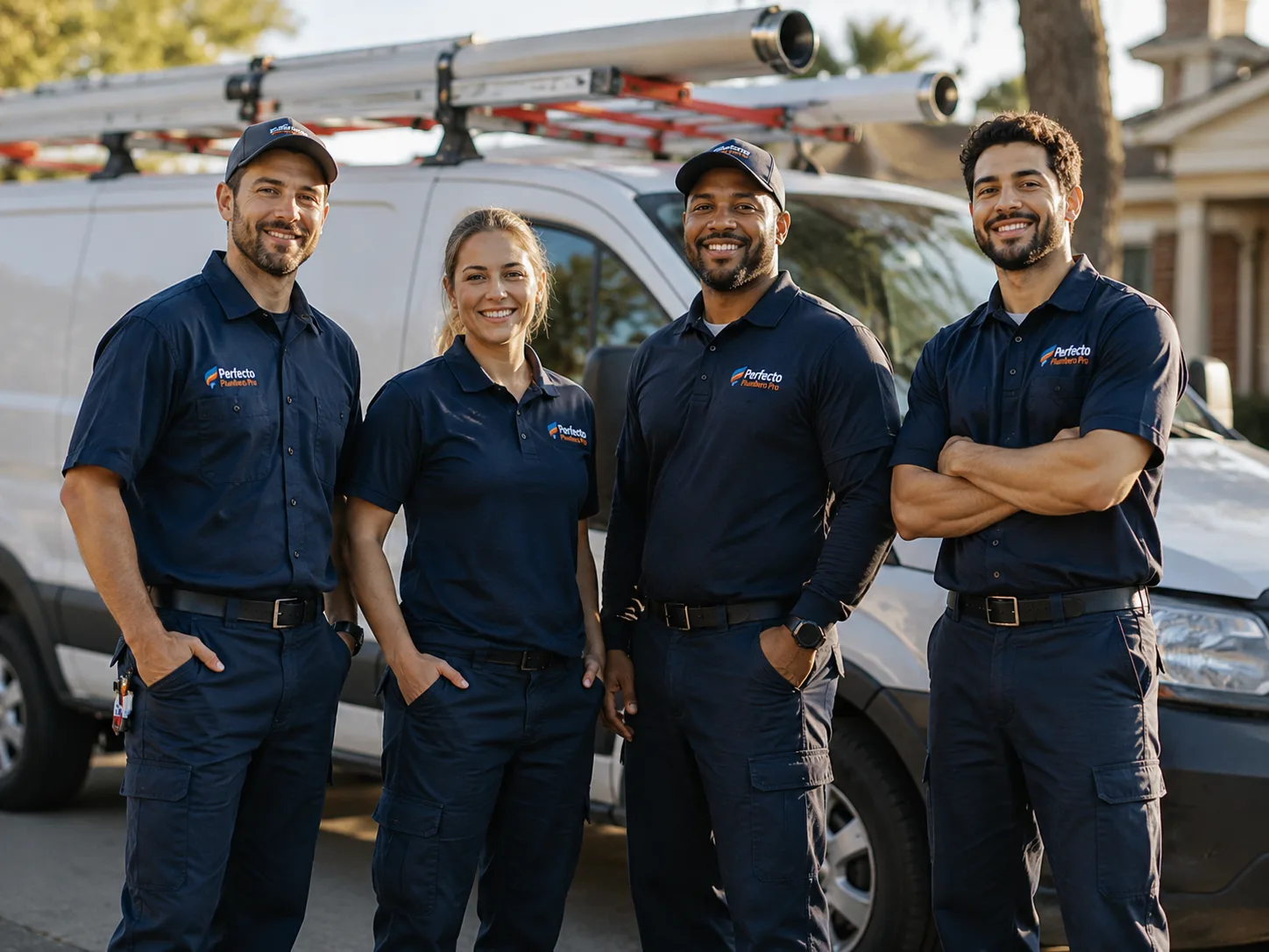 Emergency Plumber Near Me in Zebulon, GA near me